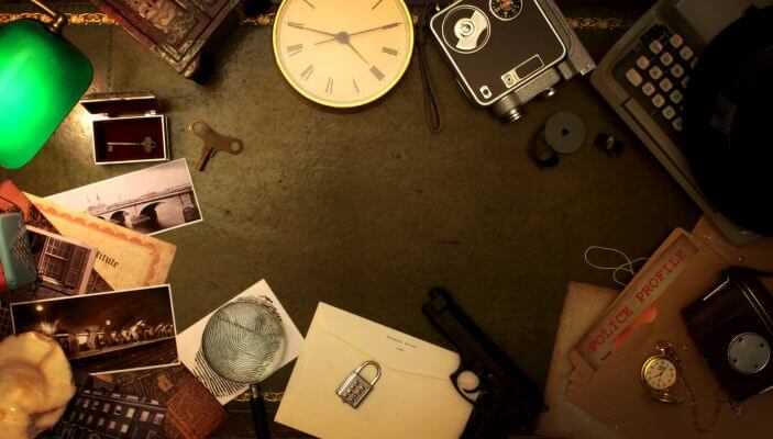 escape room wallpaper pozadina
