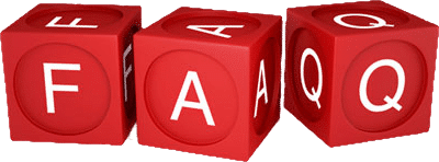 escape room česta pitanja faq