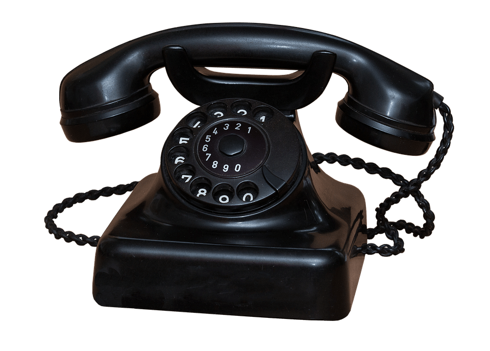 escape room telefon kontakt prozirna