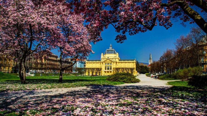 što raditi u zagrebu escape room