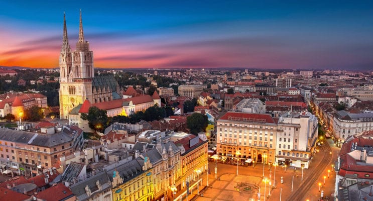 zagreb escape room cluego