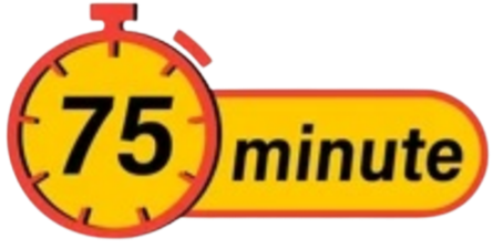 escape room zagreb 75min game